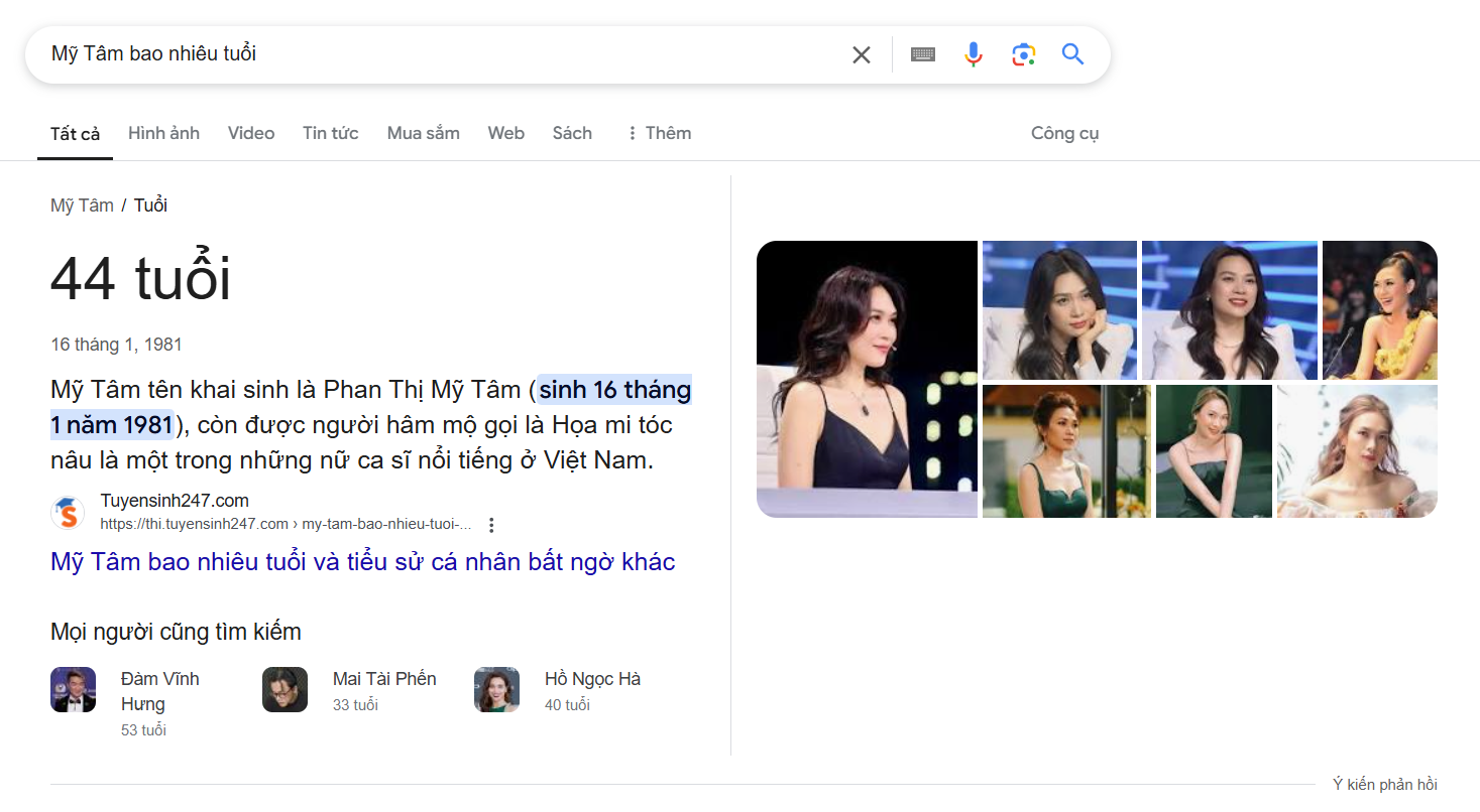 Tổng quan về AI và Zero-Click 