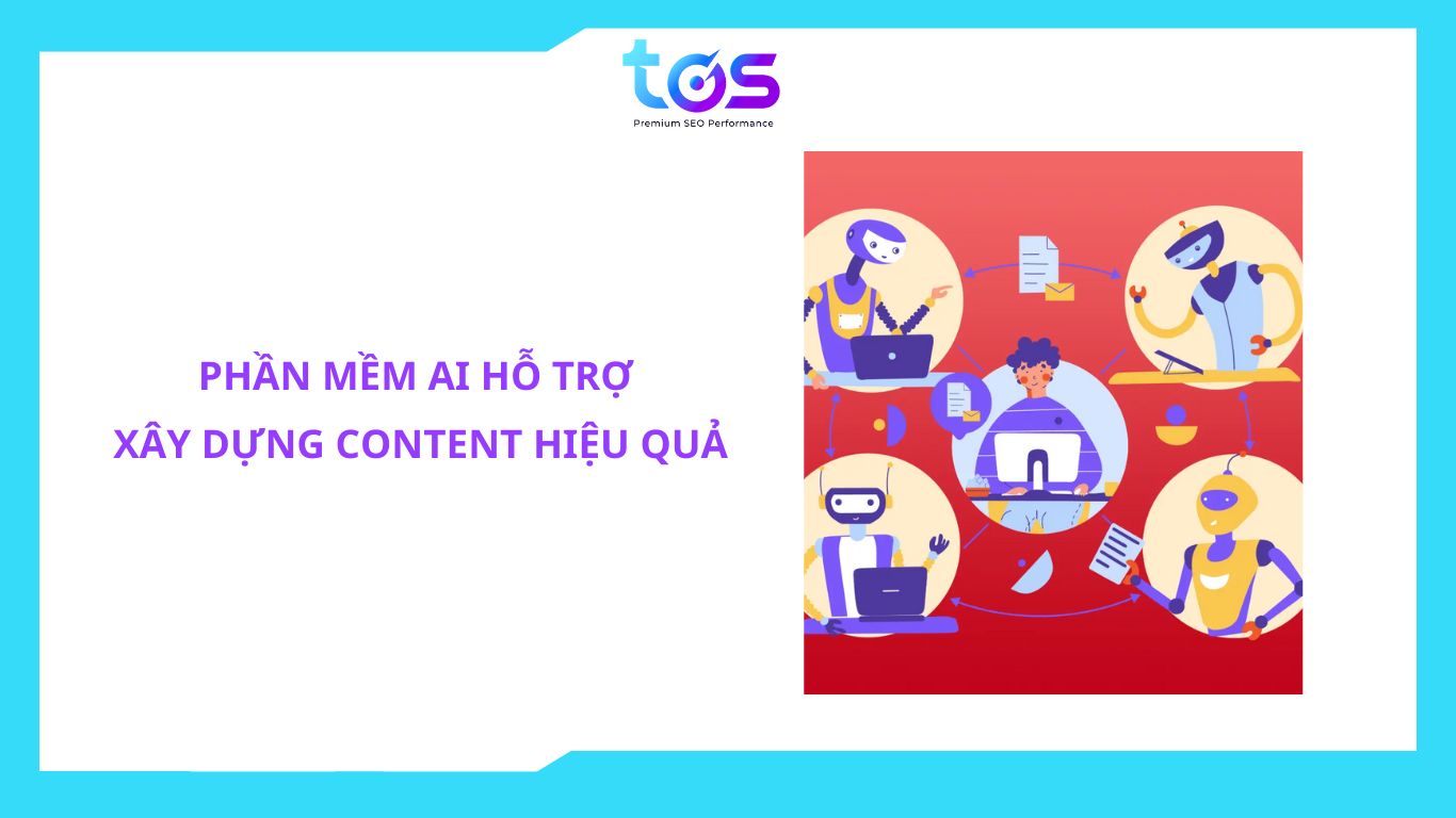 Cách sử dụng Rytr viết content hiệu quả