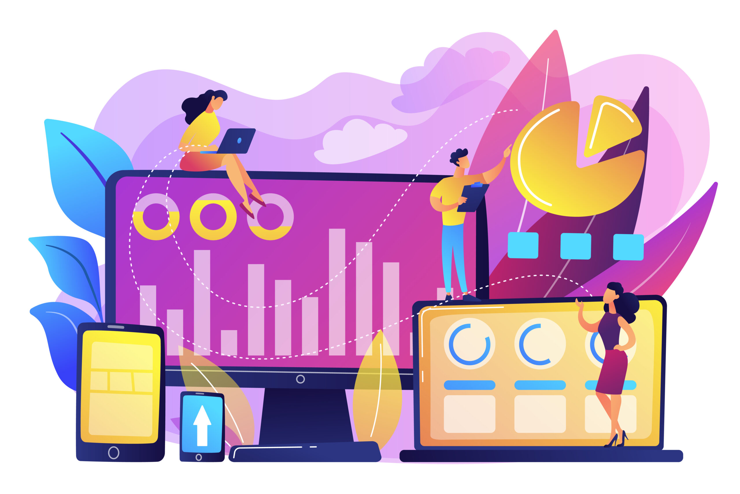Thiết kế website