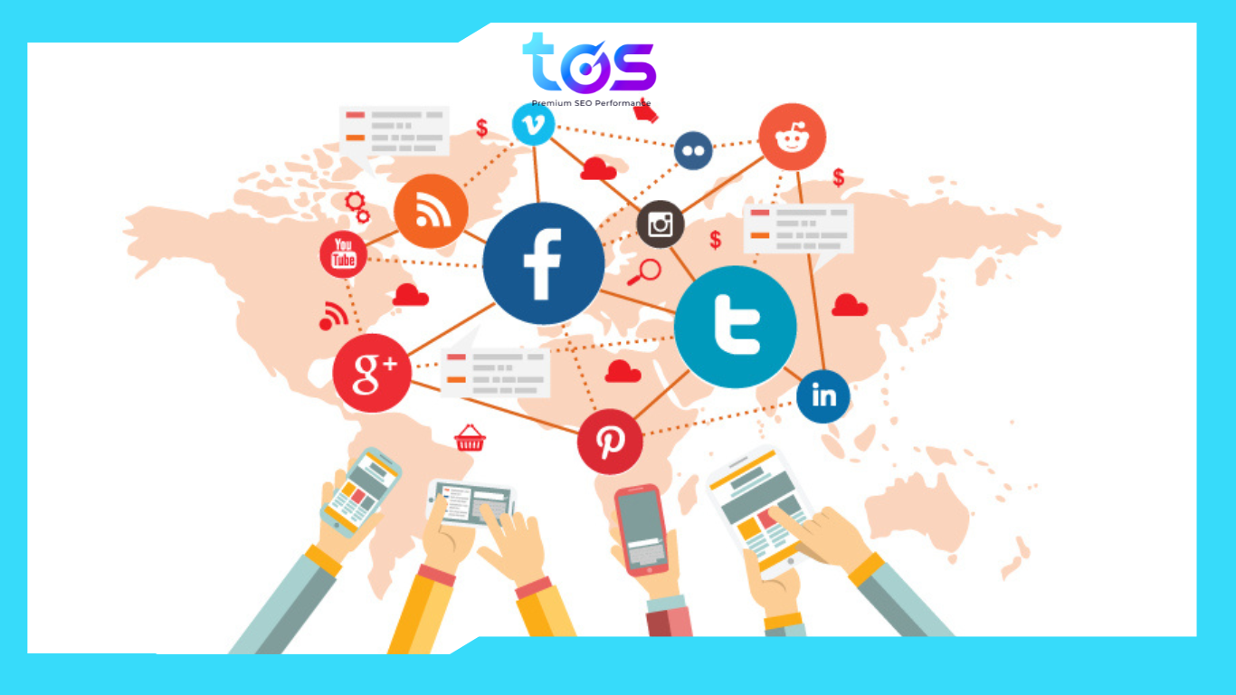 Content Marketing giúp tiếp cận và thu hút khách hàng