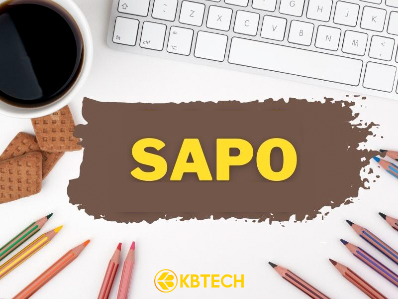 Sapo