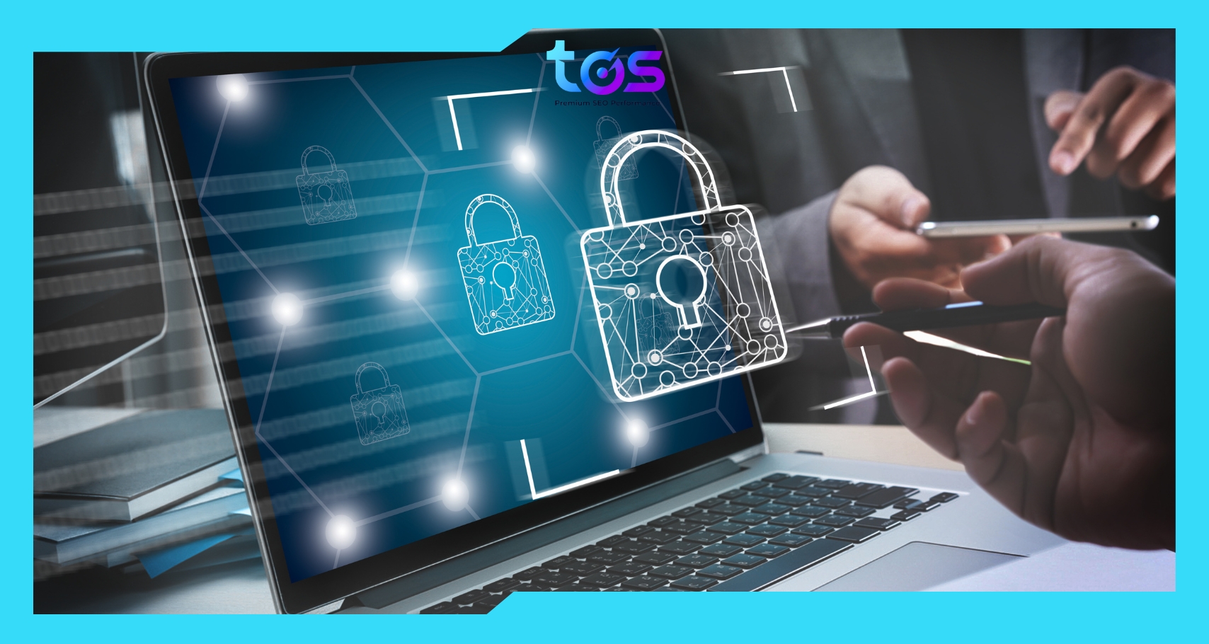 Chứng chỉ bảo mật website