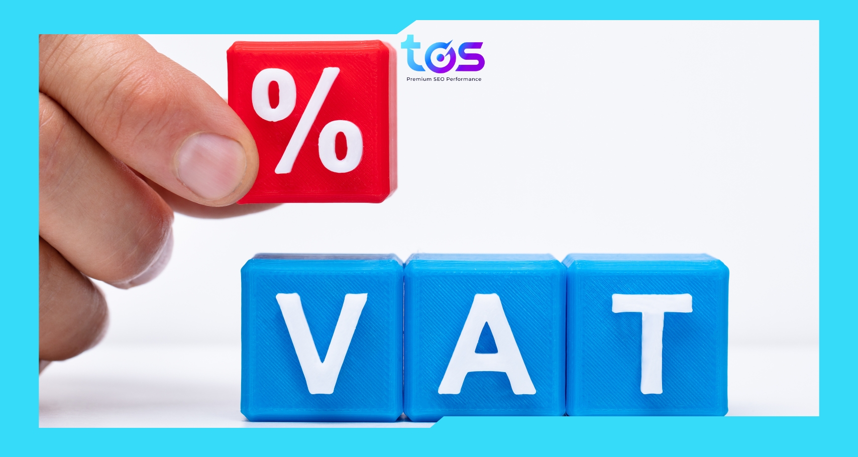Tìm hiểu về thuế GTGT để quản lý tài chính doanh nghiệp
