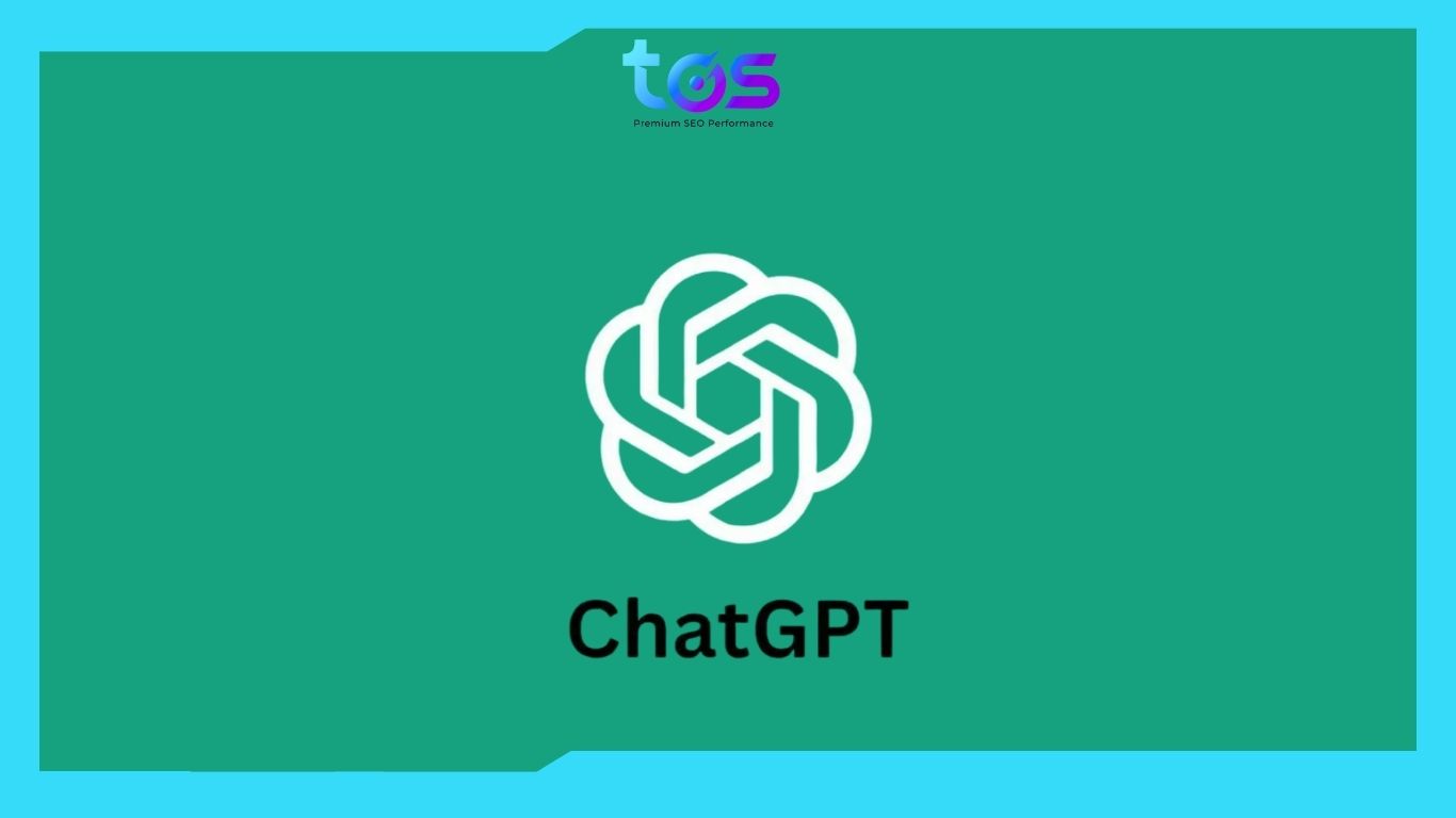 ChatGPT - Trợ lý ảo AI được phát triển bởi OpenAI