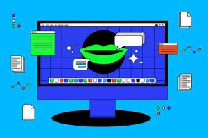 Tương lai của AI có thể trông rất giống Twitter