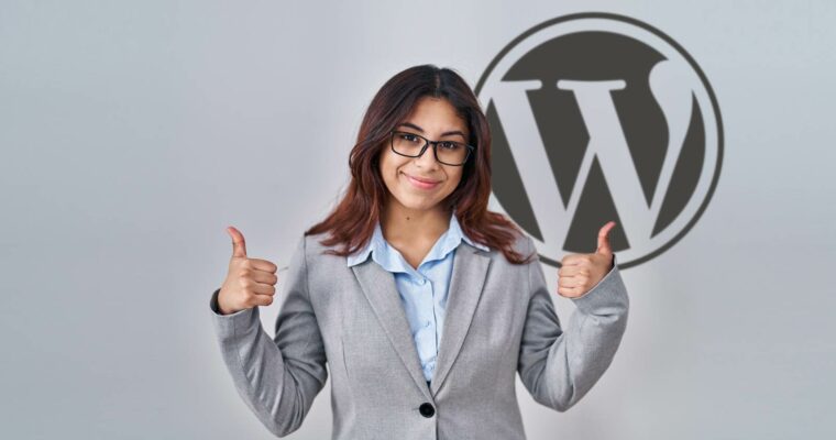 Bản phát hành cập nhật lỗ hổng của WordPress