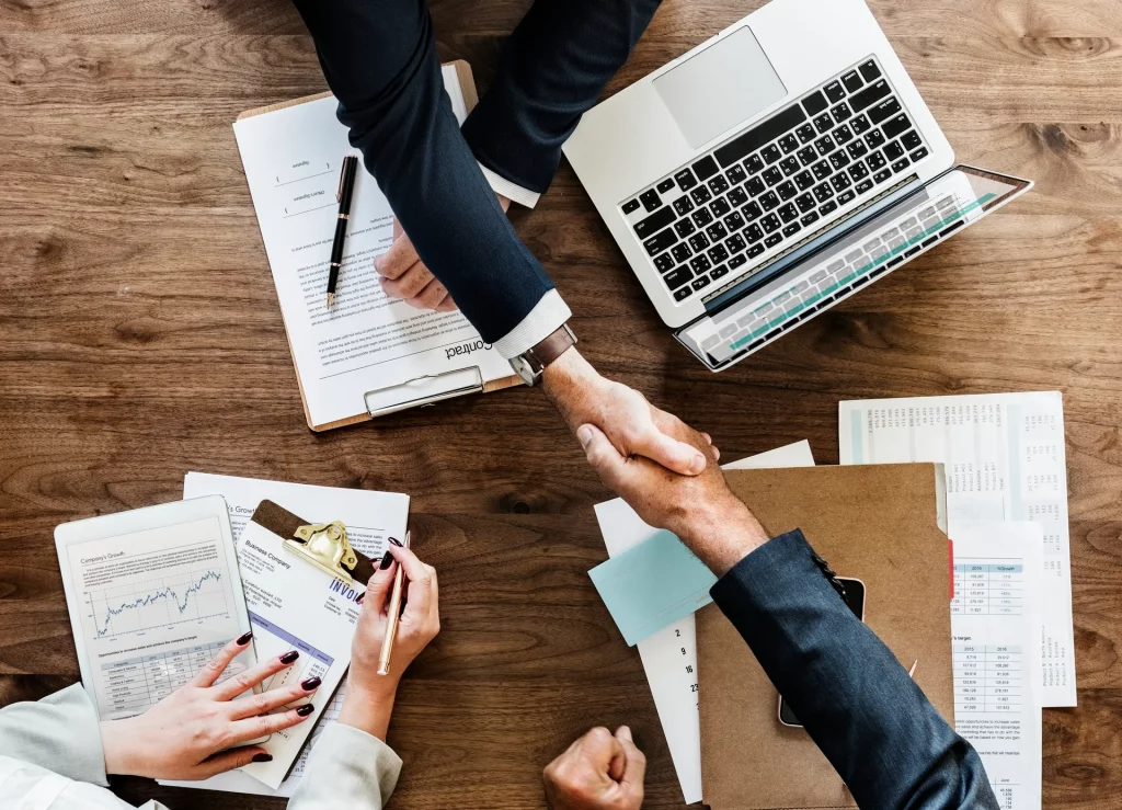Mức lương của Copywriter