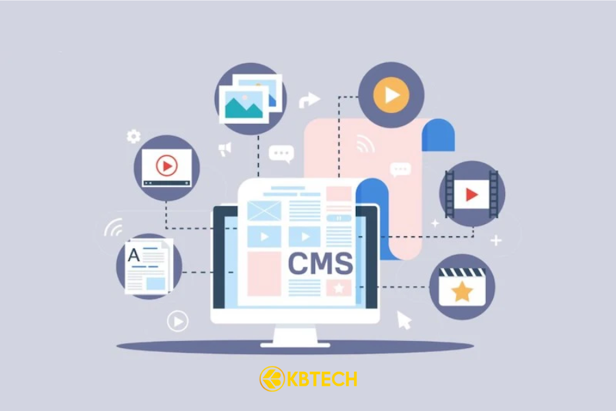 CMS