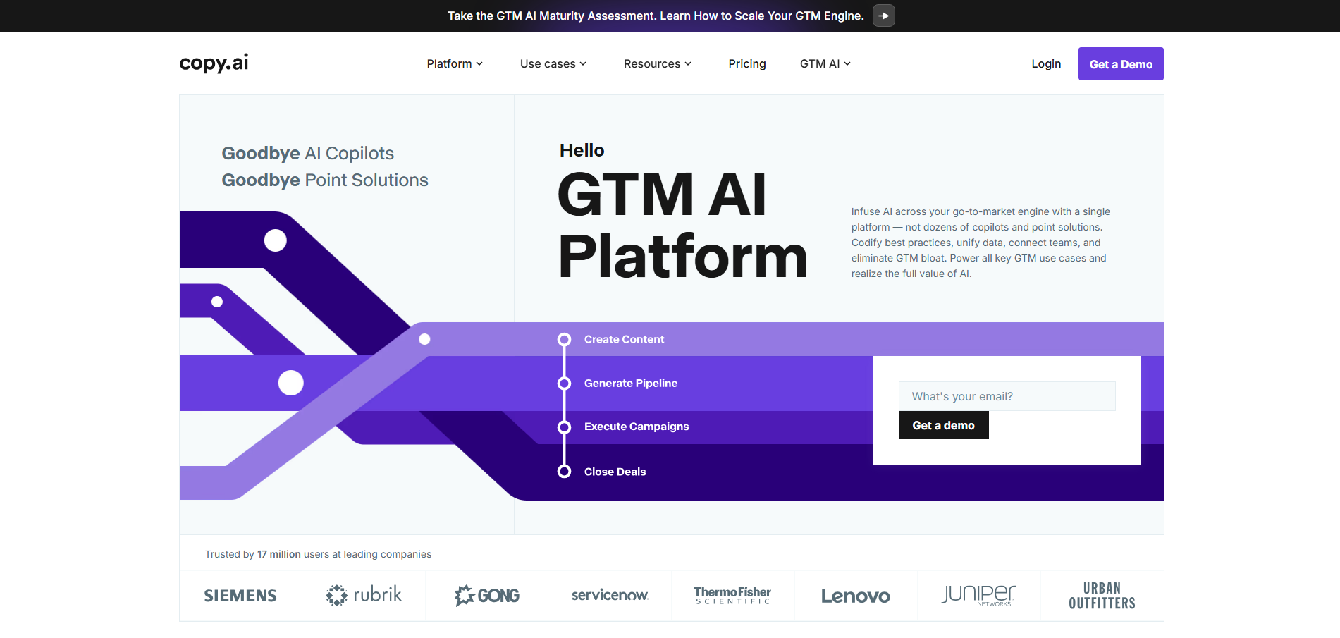 seo ai tools copy ai