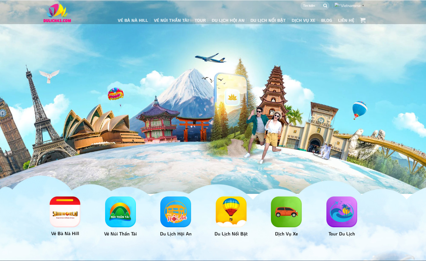 website-thiet-ke