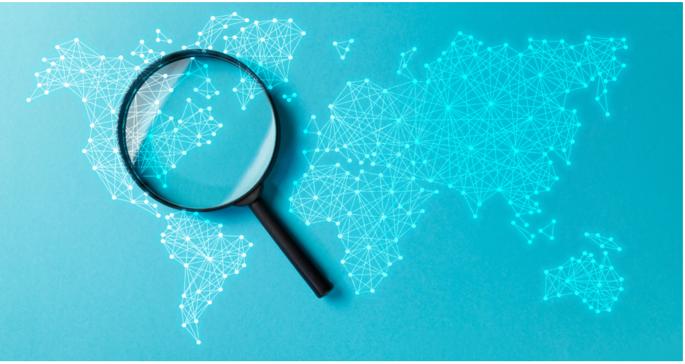 SEO checklist international cho năm 2021