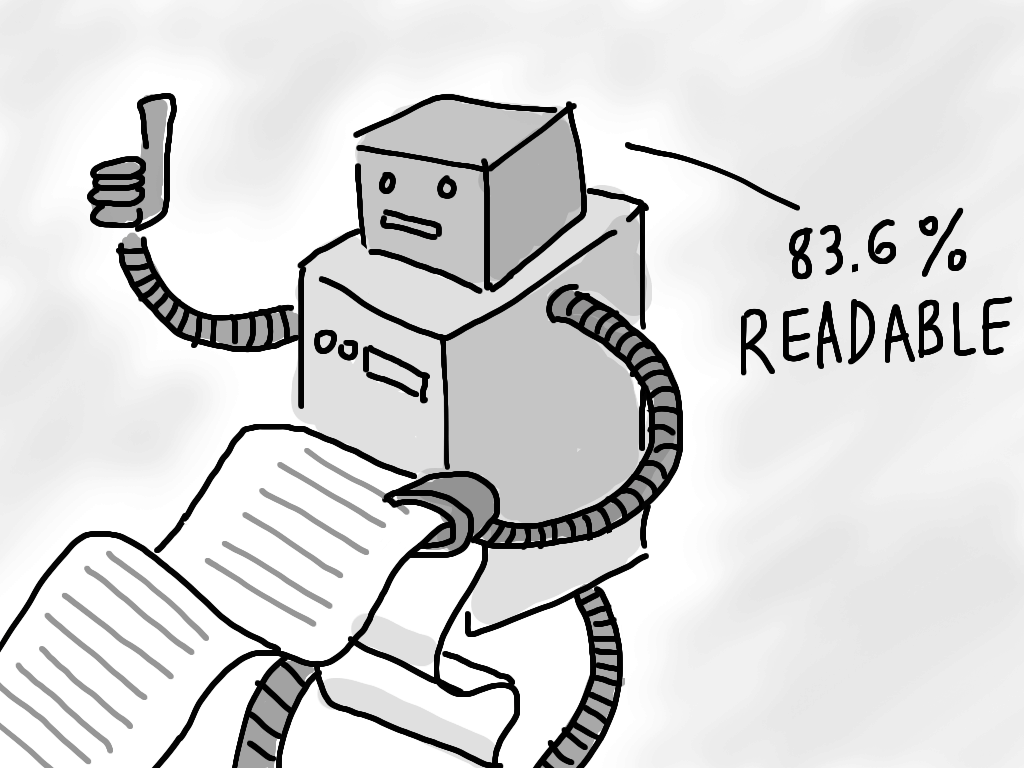 cách giảm bounce rate