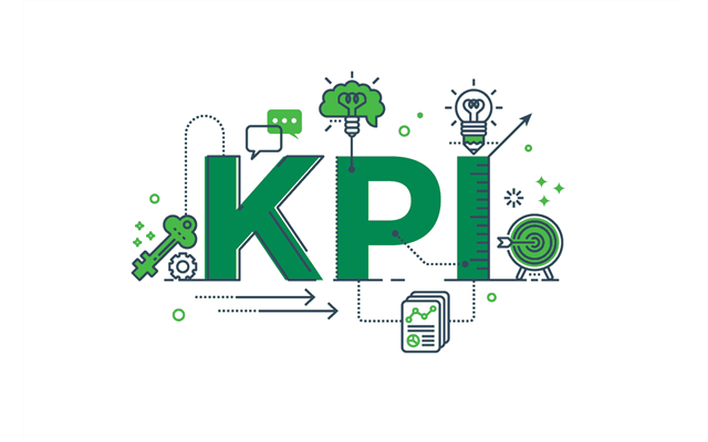 Mục tiêu và KPI 