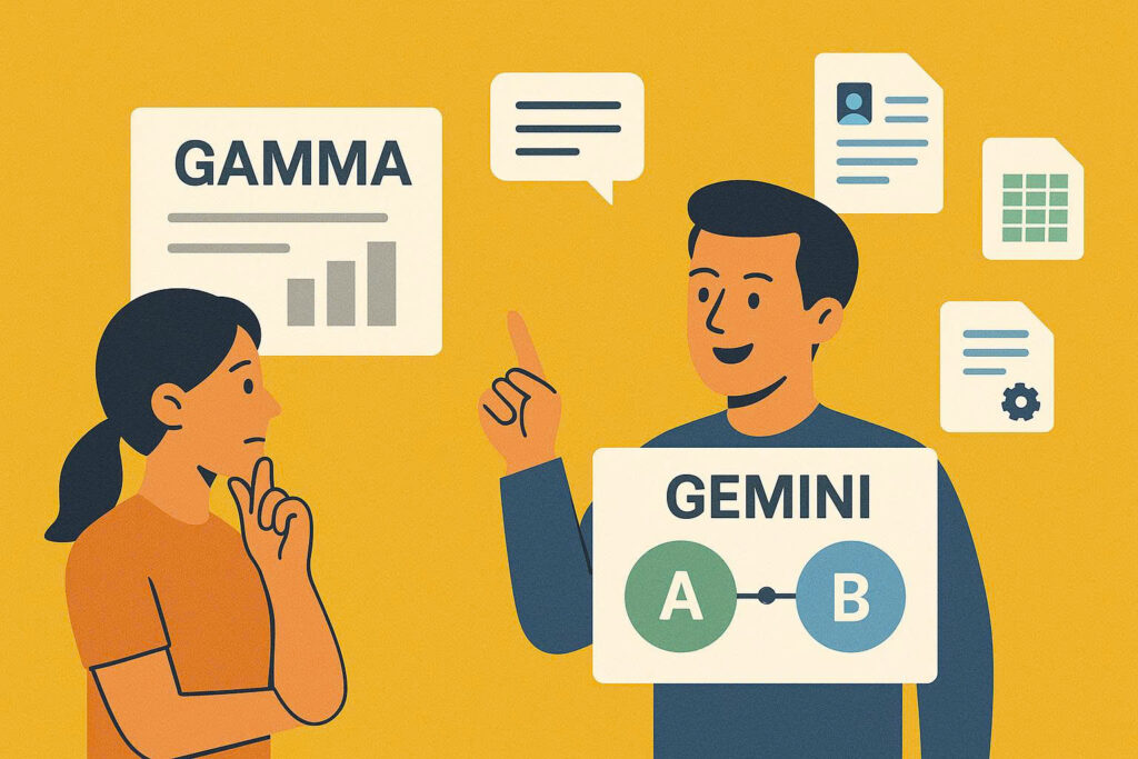 Gemini