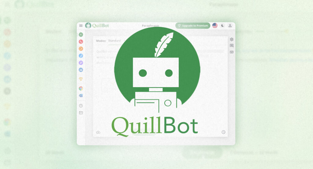 Quillbot 