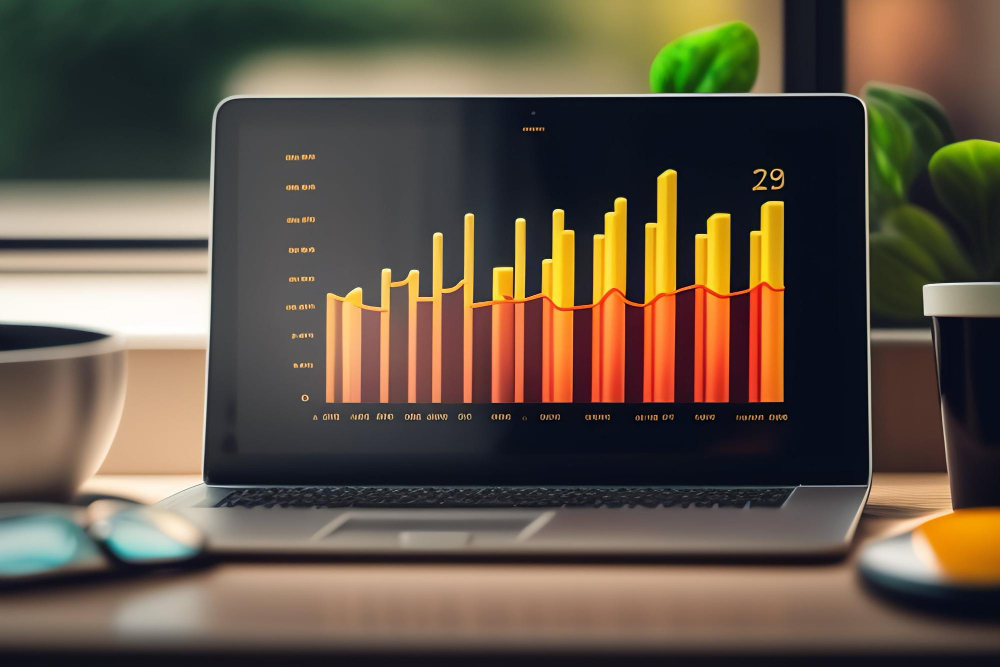 thiết kế website doanh nghiệp