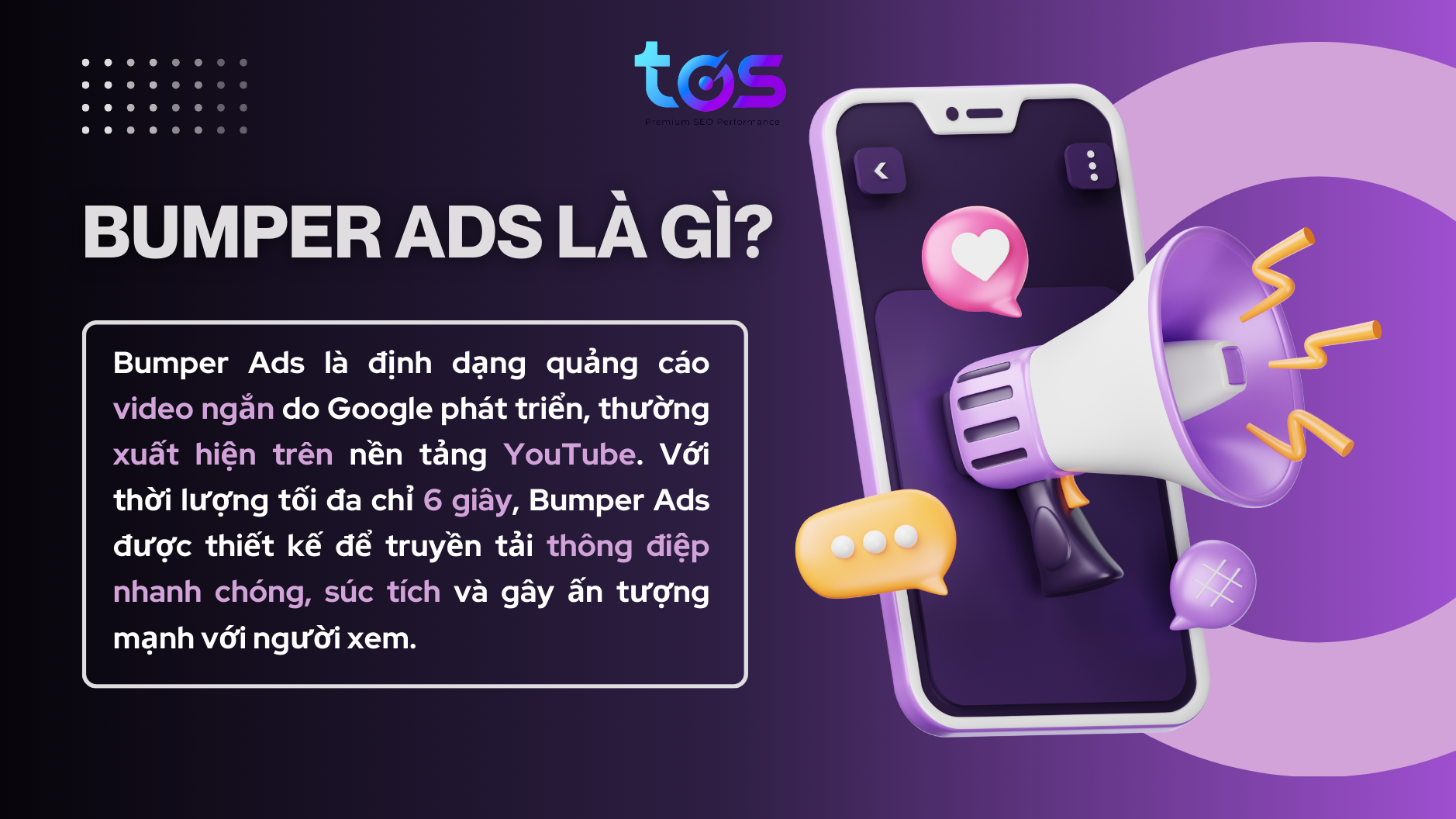 Bumper Ads là gì