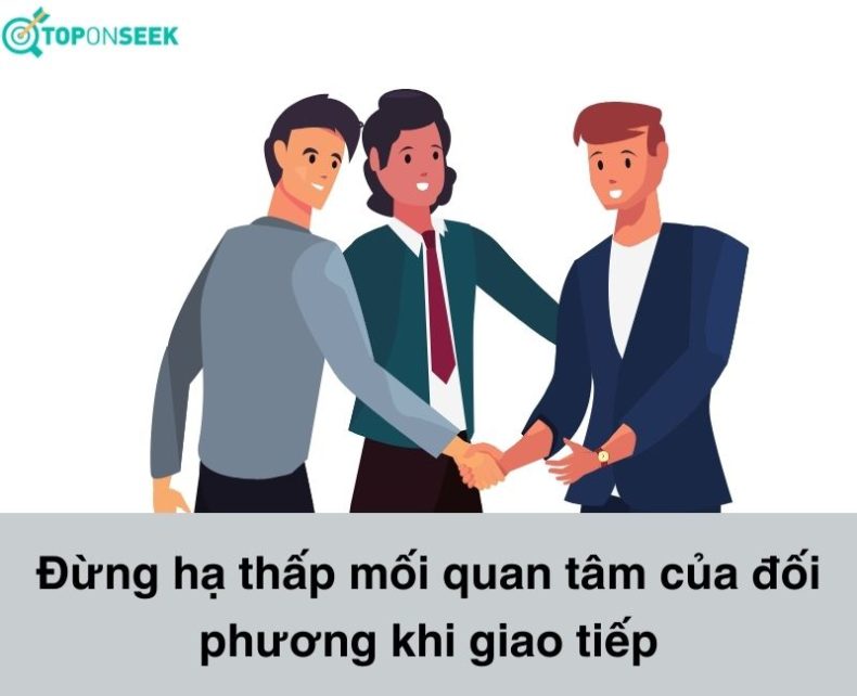 Cách rèn luyện kỹ năng lắng nghe cho người thành công