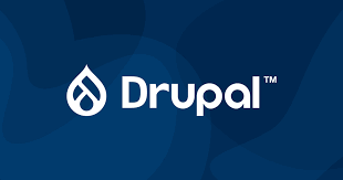 Drupal - nền tảng thiết kế website uy tín, chuyên nghiệp 