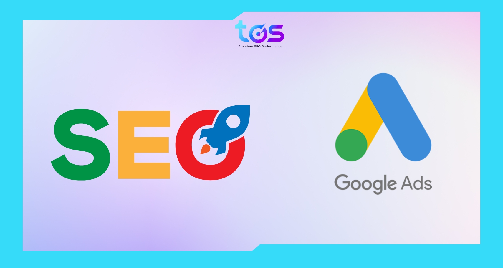 Quảng bá website để tăng cường nhận diện và thu hút khách hàng