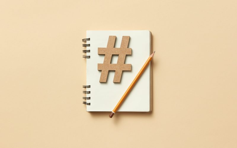 Featured Image