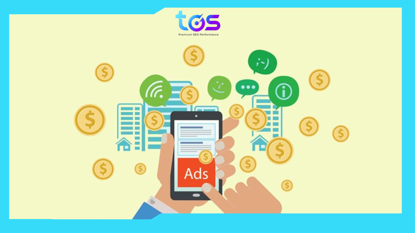 Triển khai Content Marketing tốt sẽ giúp giảm bớt áp lực chi phí quảng cáo