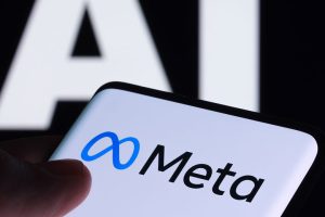 Meta Cho Phép Người Dùng Tạo Nhân Vật AI Tùy Chỉnh