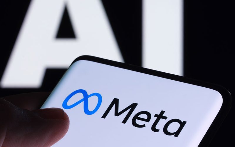 Meta Cho Phép Người Dùng Tạo Nhân Vật AI Tùy Chỉnh