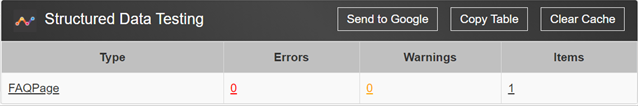 Plugin - Schema của Chrome