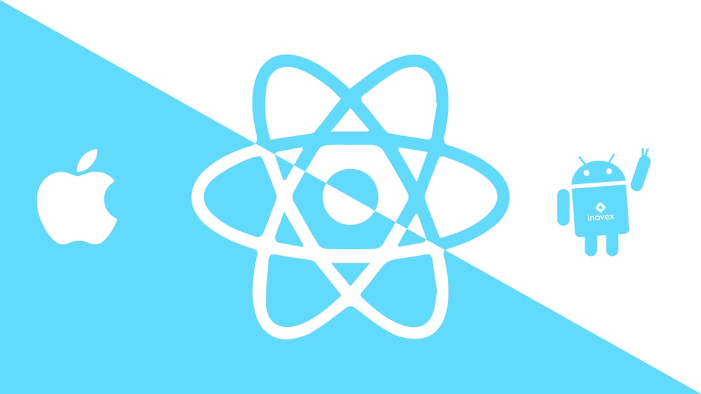 Xây dựng ứng dụng đa nền tảng với React Native