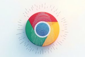 Google ra mắt một tác nhân AI sẽ gọi dịch vụ khách hàng thay bạn