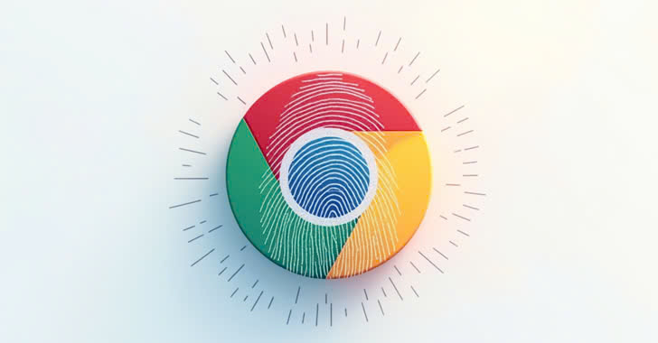 Google đang sử dụng đám mây để giới thiệu các công cụ AI sáng tạo như thế nào