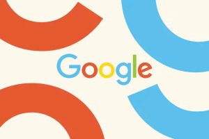 Google Gemini có thể ghi nhớ mọi thứ bây giờ
