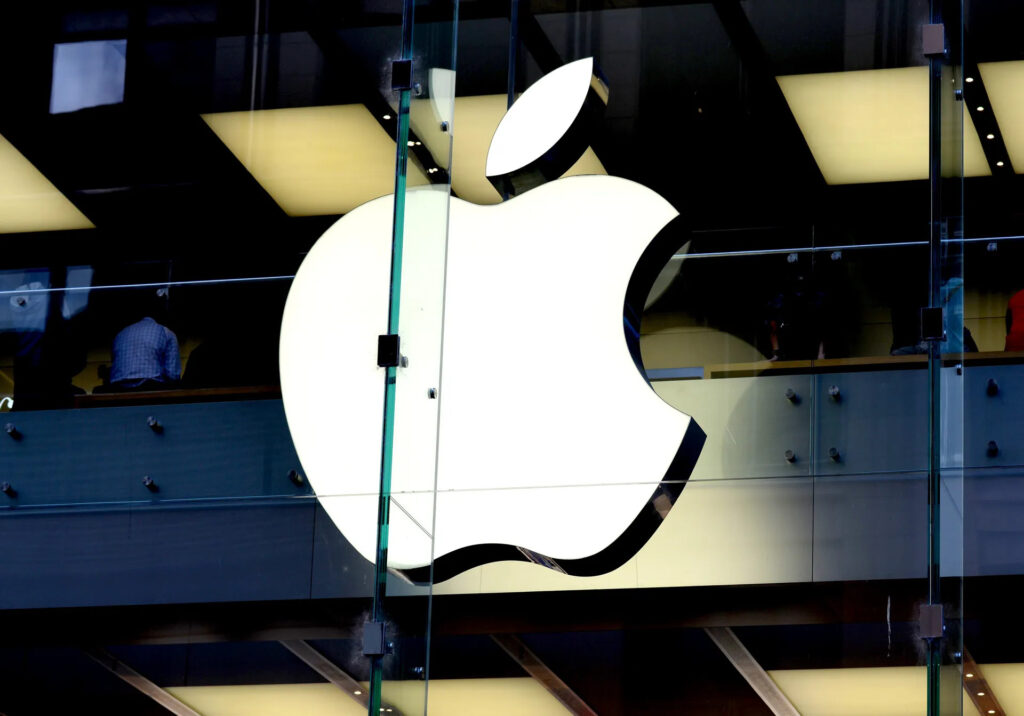 Apple đang làm cho việc sửa chữa iPhone của bạn dễ dàng hơn một chút