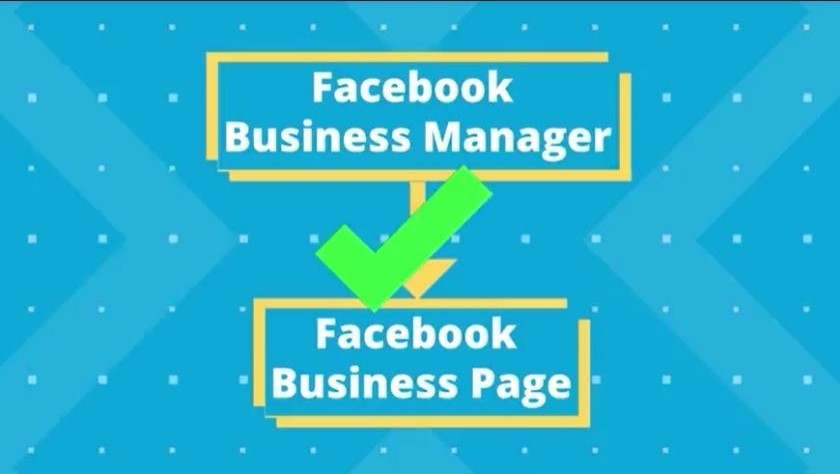 Trình quản lý facebook business có thể thực hiện những gì?