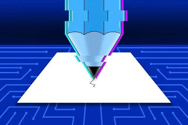 Featured Image