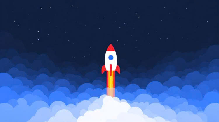 Featured Image