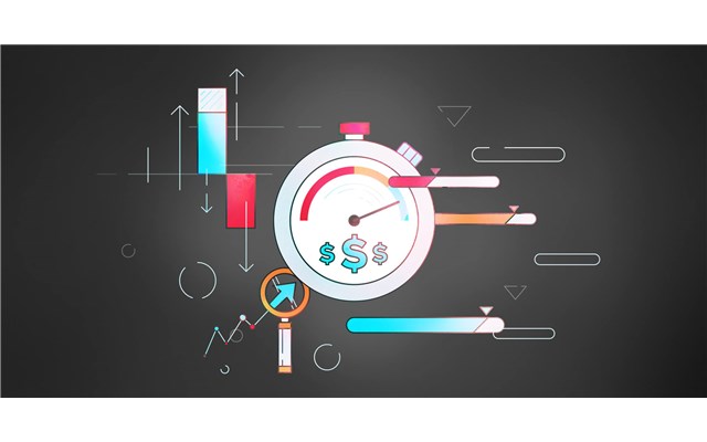 KPI SEO cho Agency 