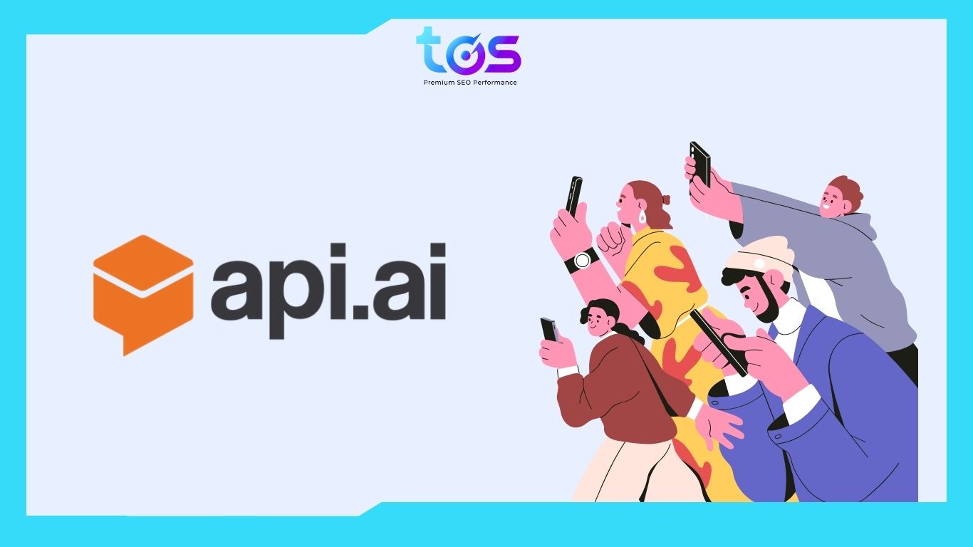 API.AI - Nền tảng chatbot thông minh có thể xử lý được các cuộc hội thoại có ngữ cảnh
