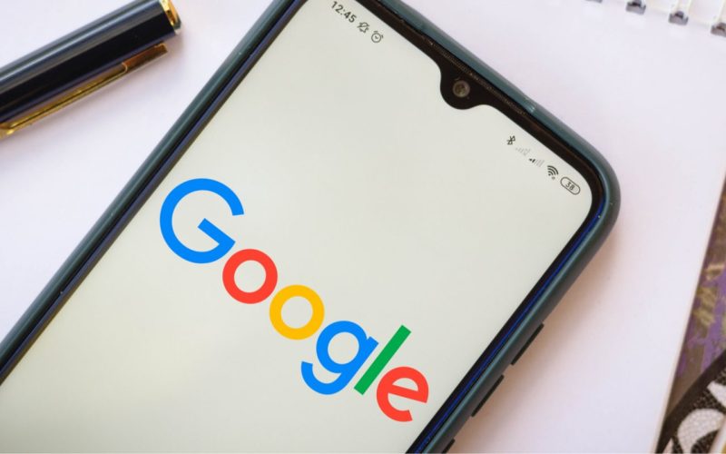 Featured Image