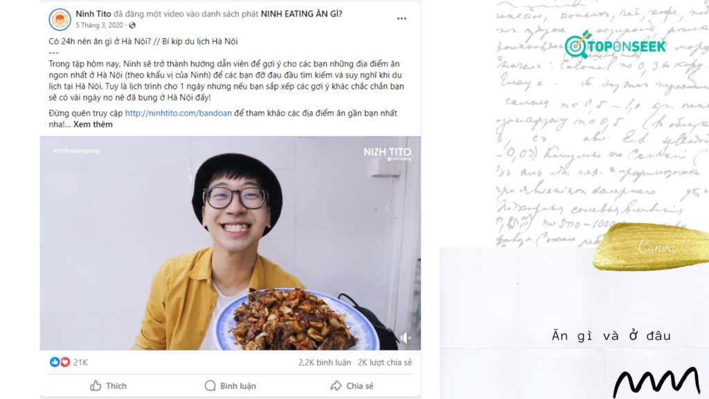 Hình ảnh này chưa có thuộc tính alt; tên tệp của nó là content-du-lich-5-1024x576.jpeg