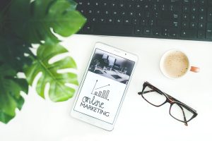 Featured Image