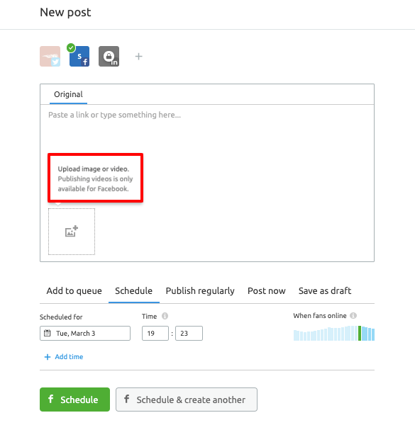 cập nhật secập nhật semrushmrush