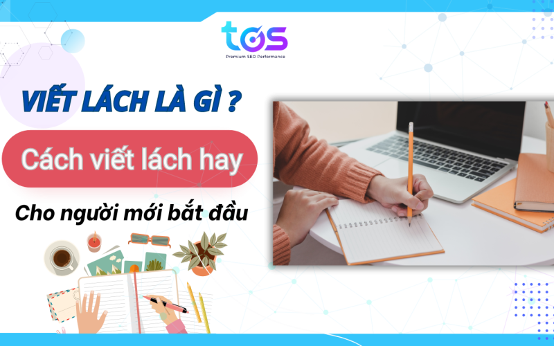 Featured Image