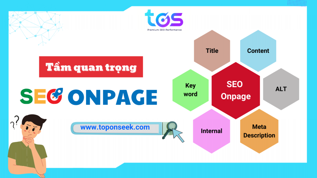 tam-quan-trong-cua-SEO-Onpage
