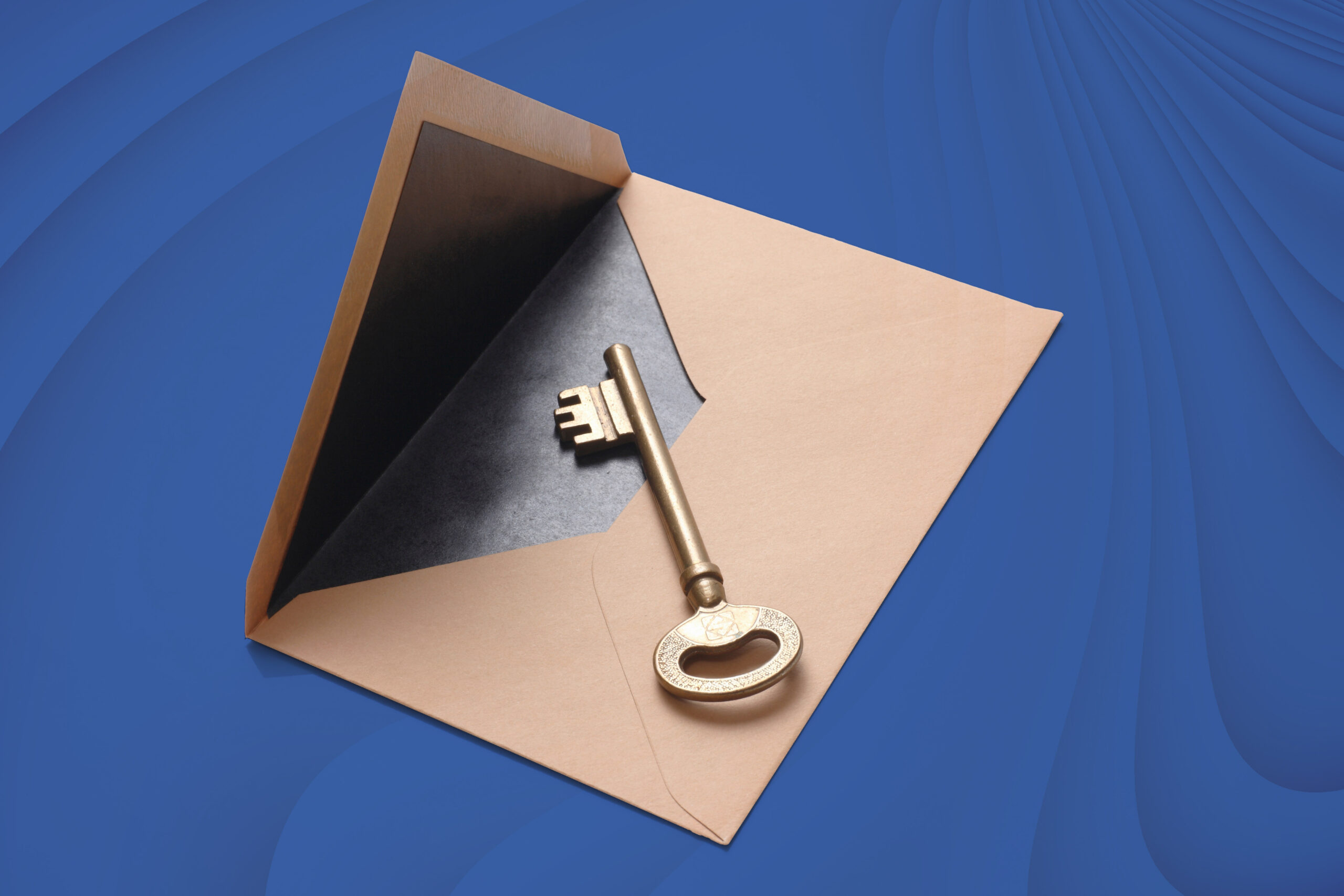 đánh giá hiệu quả của key message