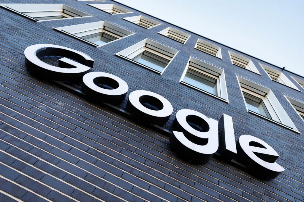 Google cho biết các mô hình AI mới của họ có thể xác định cảm xúc 