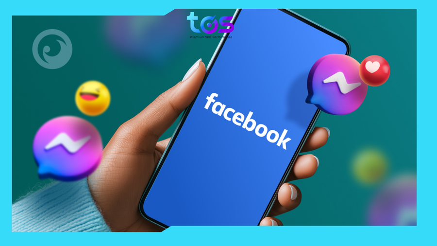 Facebook nền tảng Microblog mạnh mẽ nhất với hàng tỷ người dùng