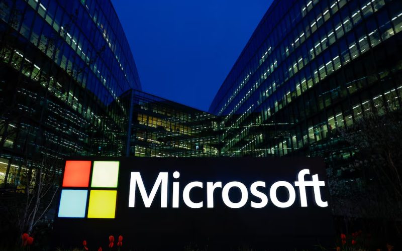 Các thỏa thuận AI giữa Microsoft và OpenAI, Google và Samsung, trong tầm ngắm của EU