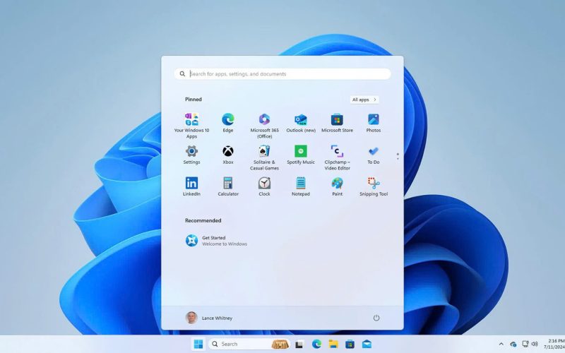 Featured Image
